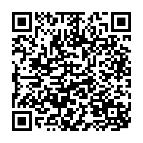 QR-Code dieses Beitrags