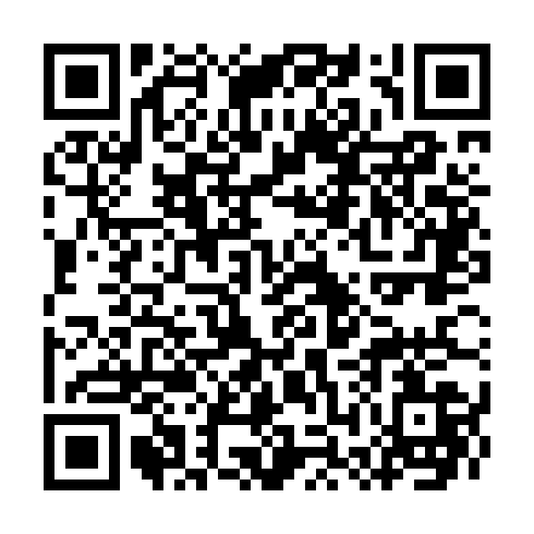 QR-Code dieses Beitrags