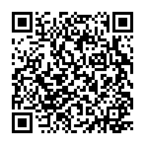 QR-Code dieses Beitrags