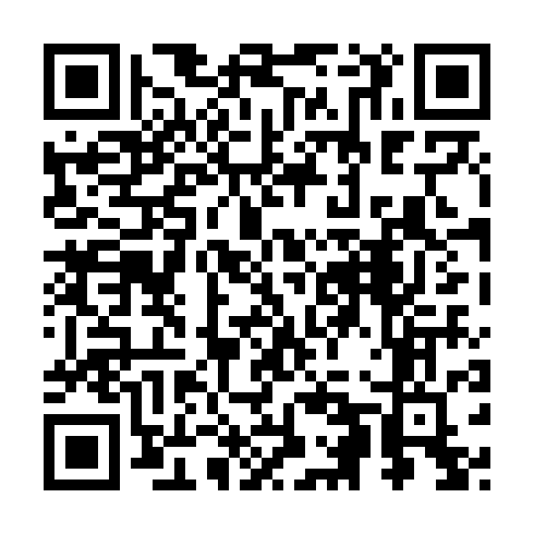 QR-Code dieses Beitrags