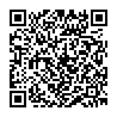 QR-Code dieses Beitrags