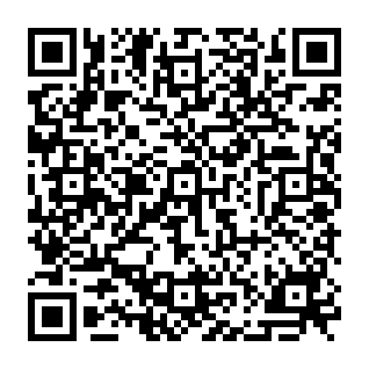 QR-Code dieses Beitrags