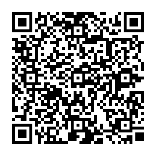 QR-Code dieses Beitrags