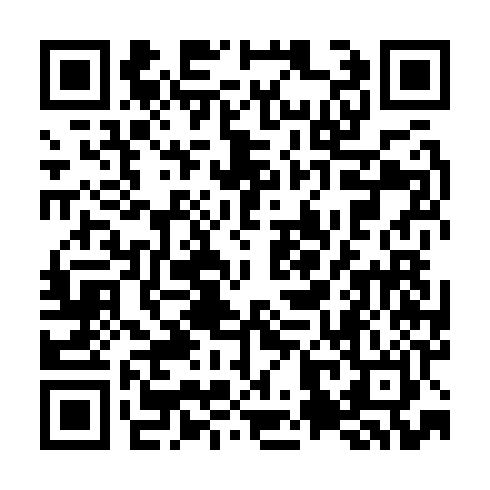 QR-Code dieses Beitrags