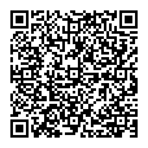 QR-Code dieses Beitrags