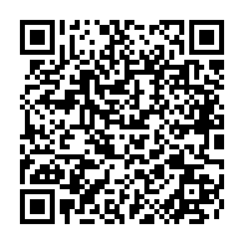 QR-Code dieses Beitrags