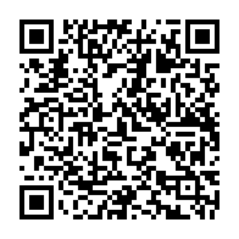 QR-Code dieses Beitrags