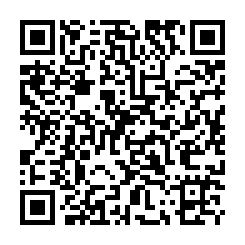 QR-Code dieses Beitrags