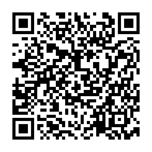 QR-Code dieses Beitrags