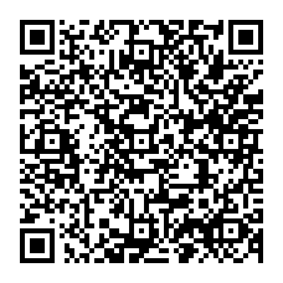 QR-Code dieses Beitrags