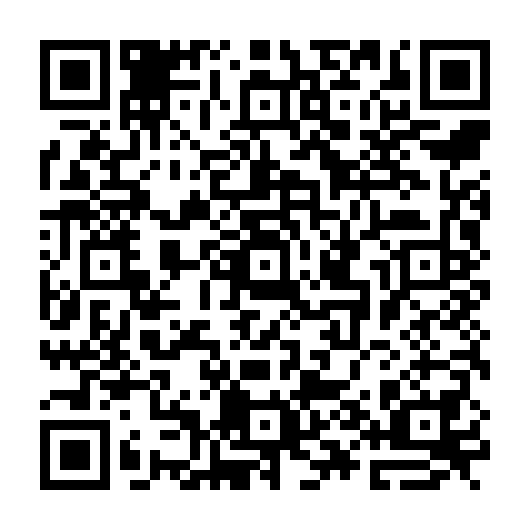 QR-Code dieses Beitrags