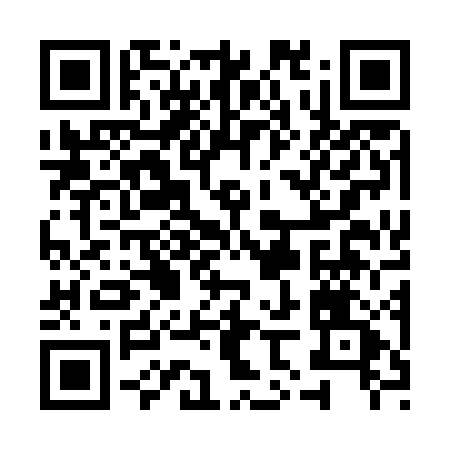 QR-Code dieses Beitrags