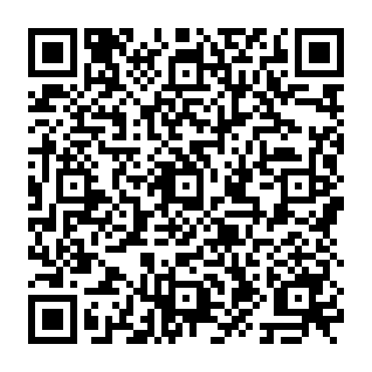 QR-Code dieses Beitrags