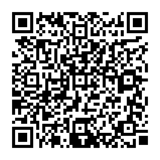 QR-Code dieses Beitrags