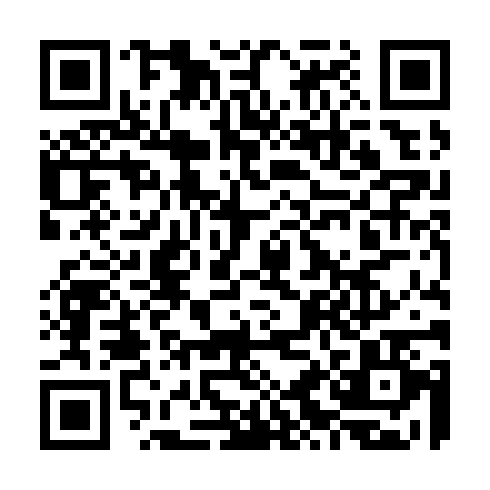 QR-Code dieses Beitrags