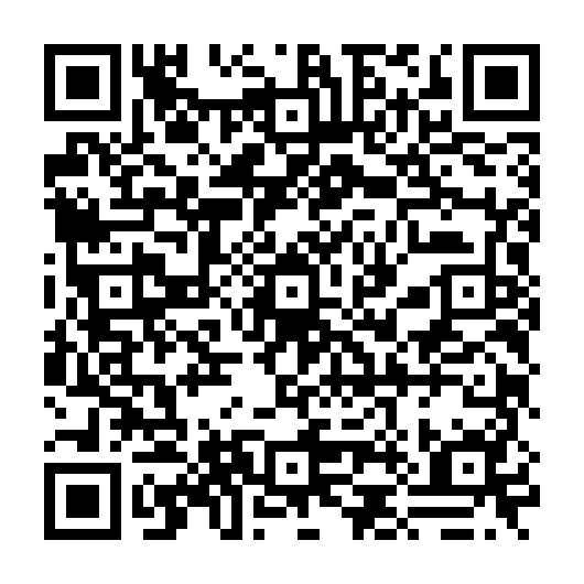 QR-Code dieses Beitrags