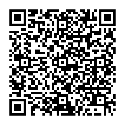 QR-Code dieses Beitrags