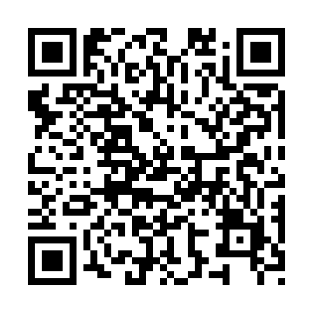 QR-Code dieses Beitrags