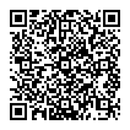 QR-Code dieses Beitrags