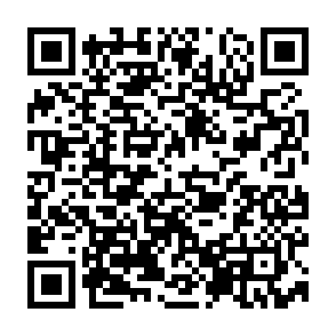 QR-Code dieses Beitrags