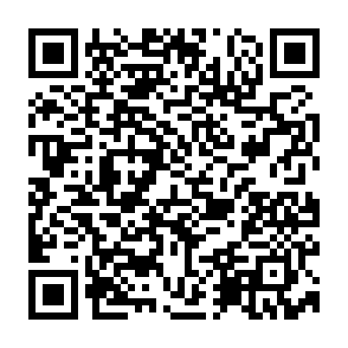 QR-Code dieses Beitrags