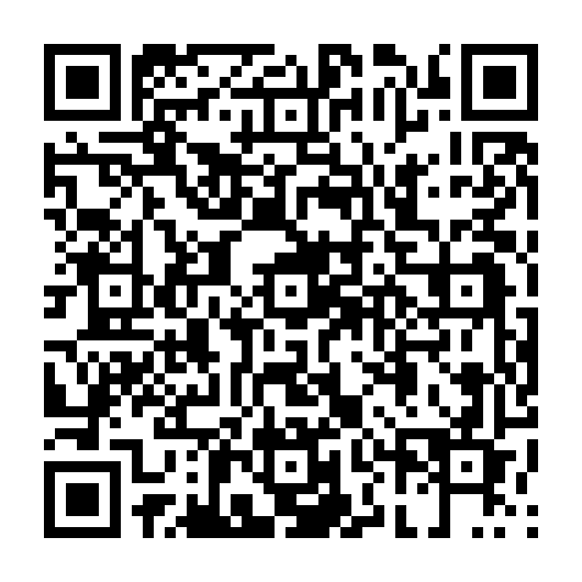 QR-Code dieses Beitrags