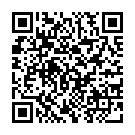 QR-Code dieses Beitrags