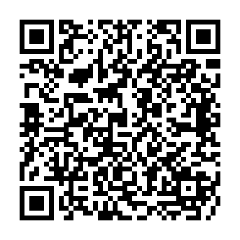 QR-Code dieses Beitrags