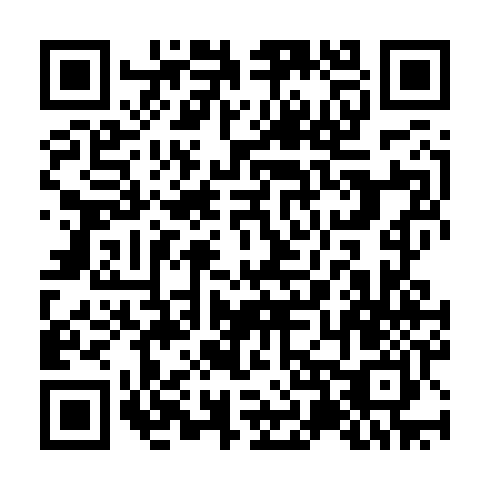 QR-Code dieses Beitrags