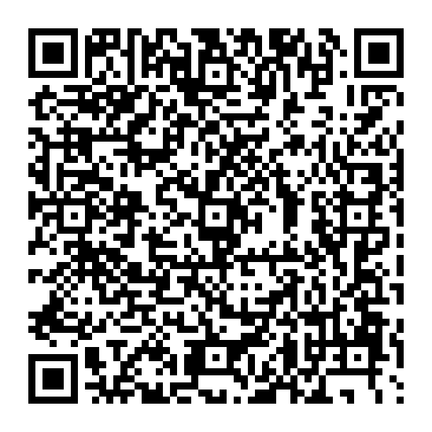 QR-Code dieses Beitrags