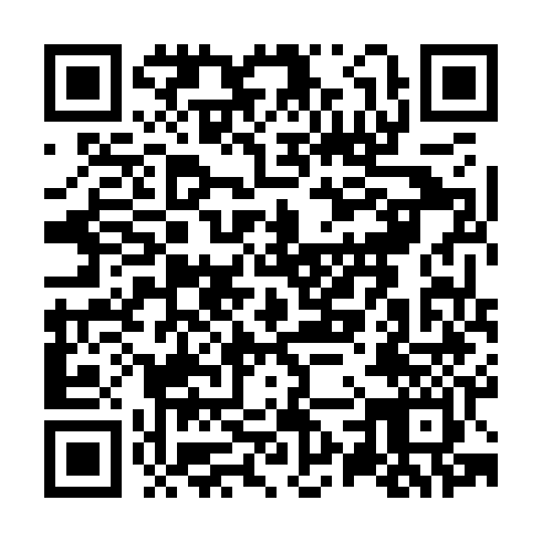 QR-Code dieses Beitrags