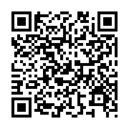 QR-Code dieses Beitrags