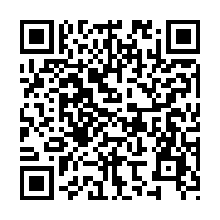 QR-Code dieses Beitrags