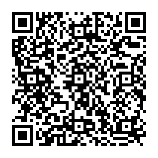 QR-Code dieses Beitrags