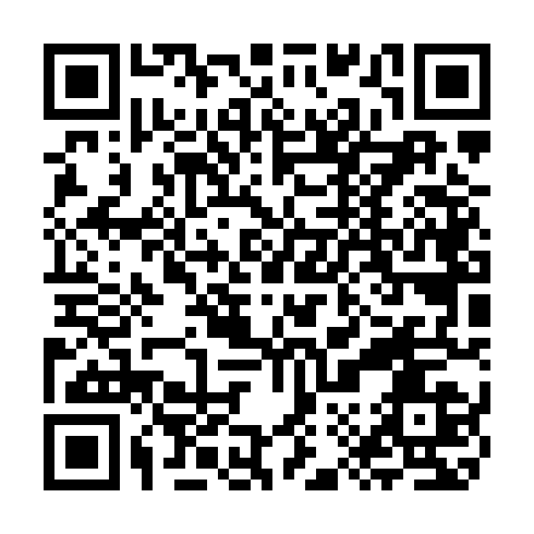 QR-Code dieses Beitrags