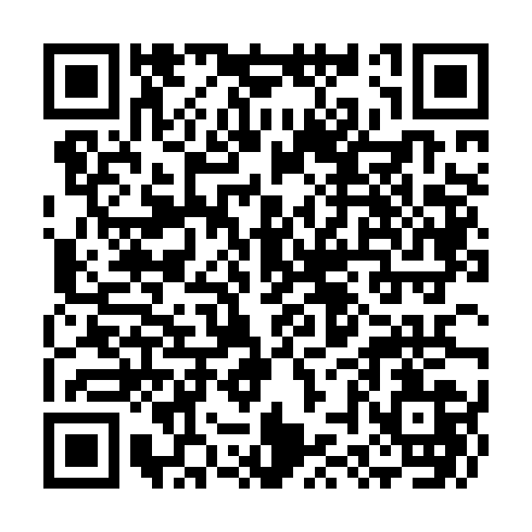 QR-Code dieses Beitrags