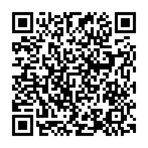 QR-Code dieses Beitrags