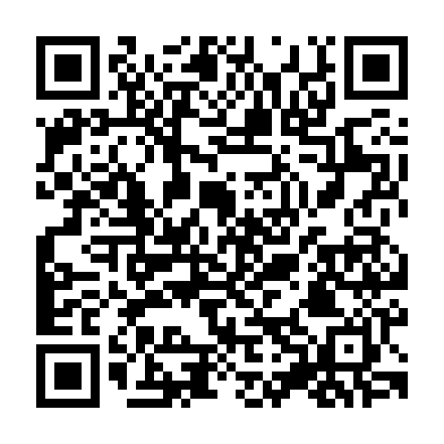 QR-Code dieses Beitrags
