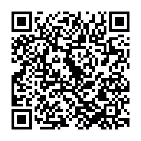 QR-Code dieses Beitrags