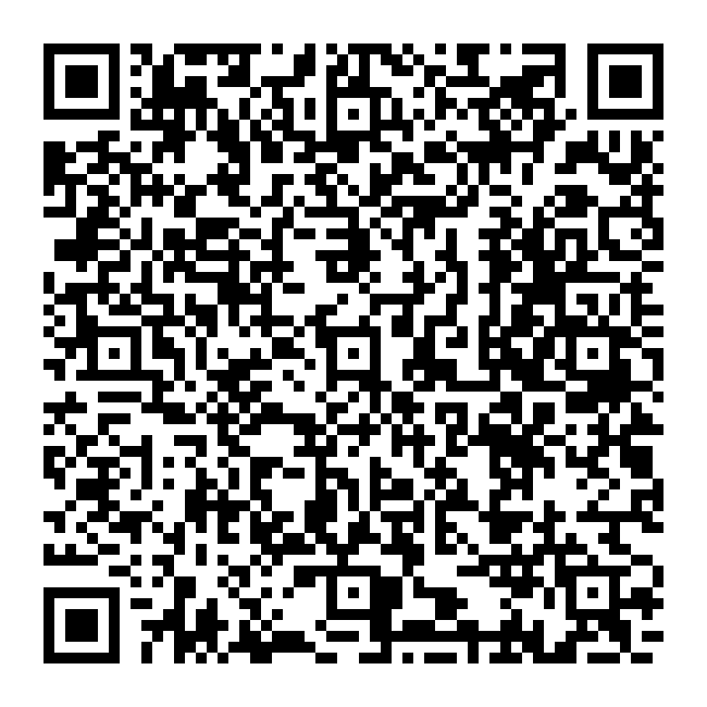 QR-Code dieses Beitrags