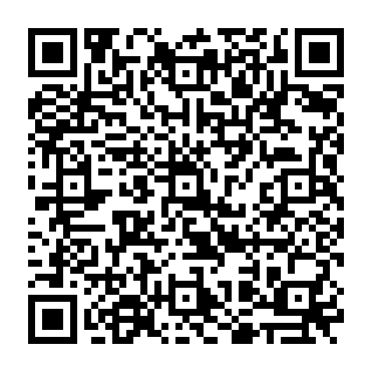 QR-Code dieses Beitrags