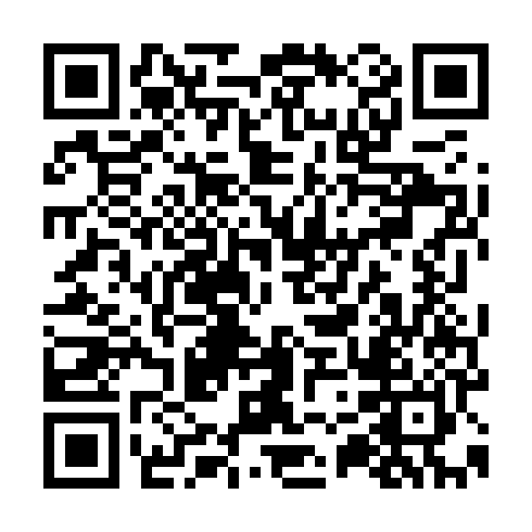 QR-Code dieses Beitrags