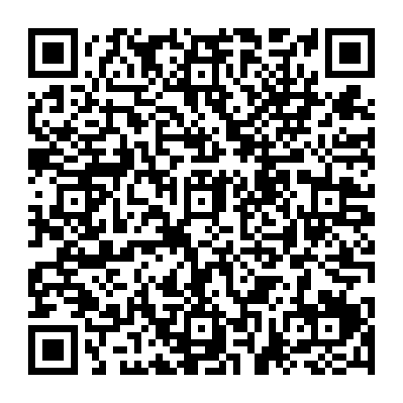 QR-Code dieses Beitrags