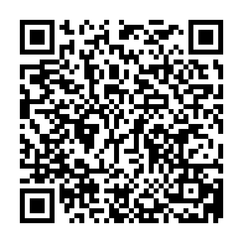 QR-Code dieses Beitrags