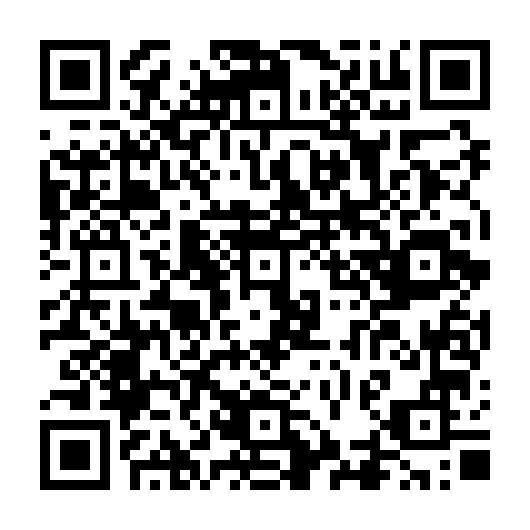 QR-Code dieses Beitrags