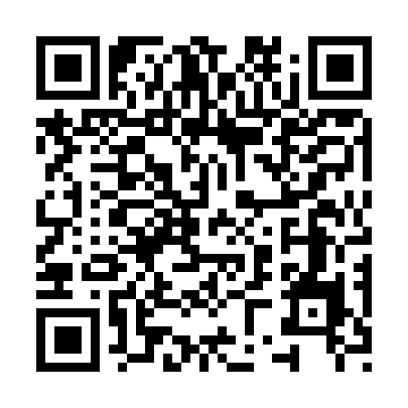 QR-Code dieses Beitrags