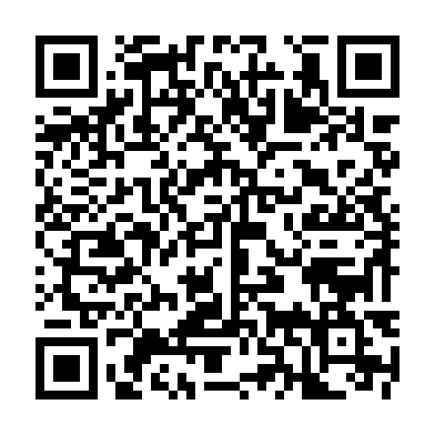 QR-Code dieses Beitrags