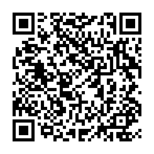 QR-Code dieses Beitrags