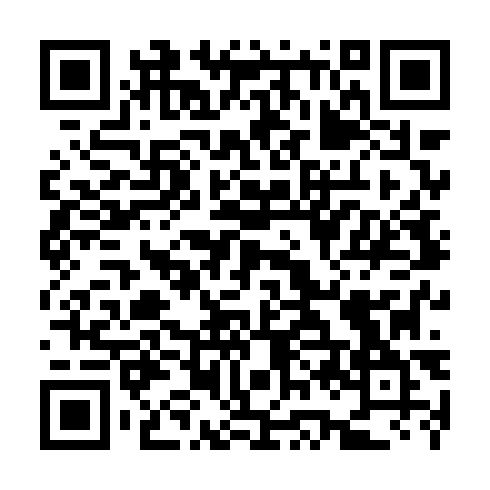 QR-Code dieses Beitrags