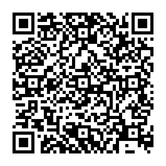 QR-Code dieses Beitrags